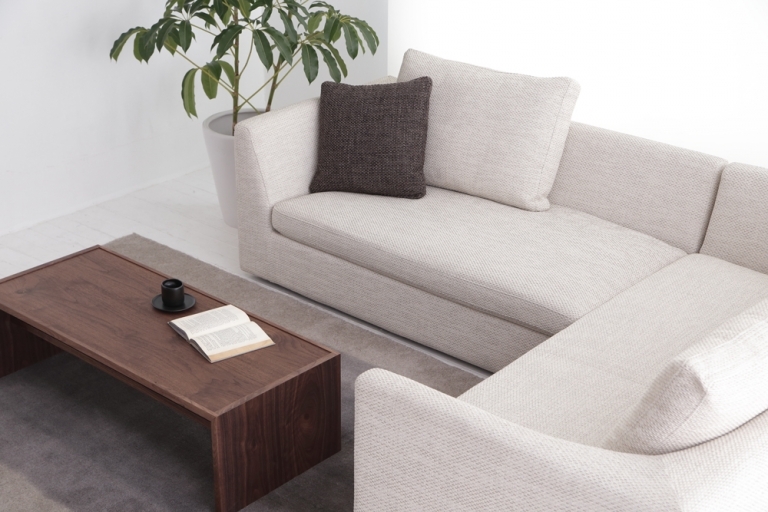 sofa-lecoleta2-202112