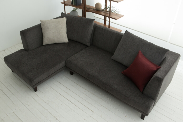 sofa-matilda-202501