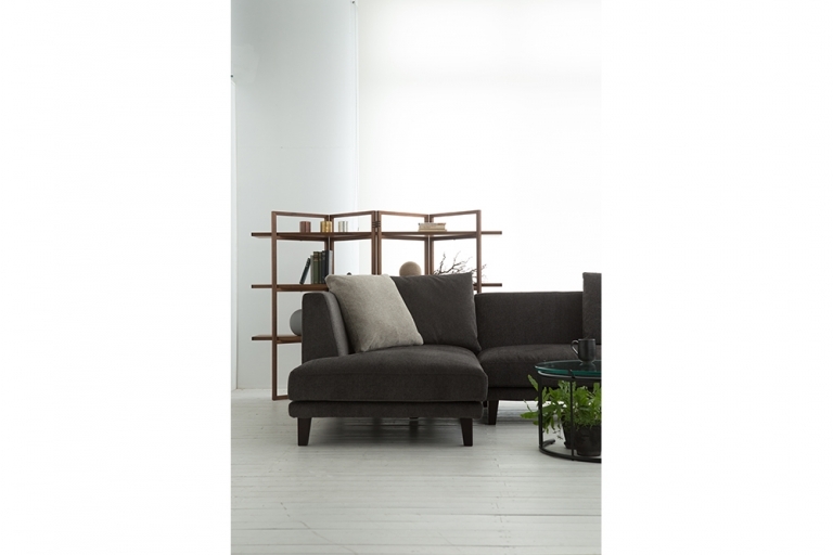sofa-matilda-202501