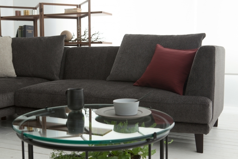 sofa-matilda-202501