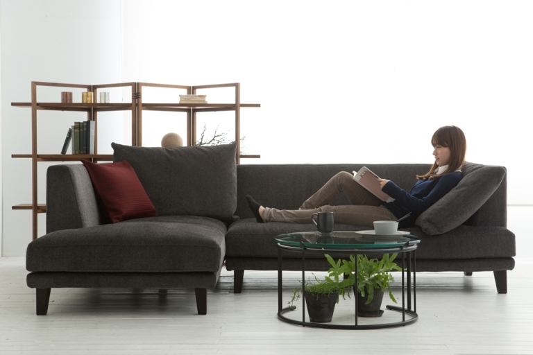 sofa-matilda-202501