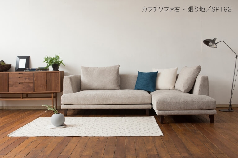 sofa-matilda-202501