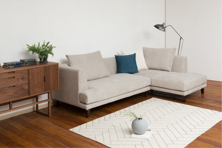 sofa-matilda-202501
