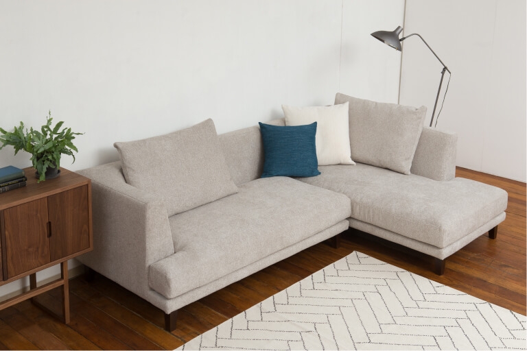 sofa-matilda-202501