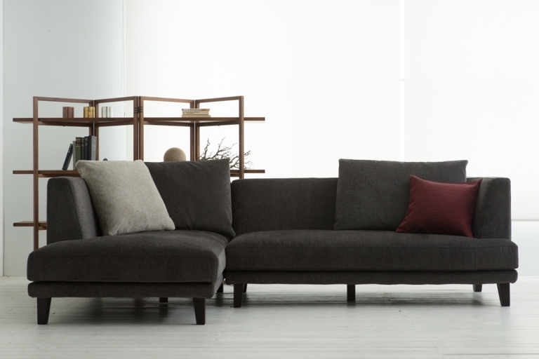 sofa-matilda-202501