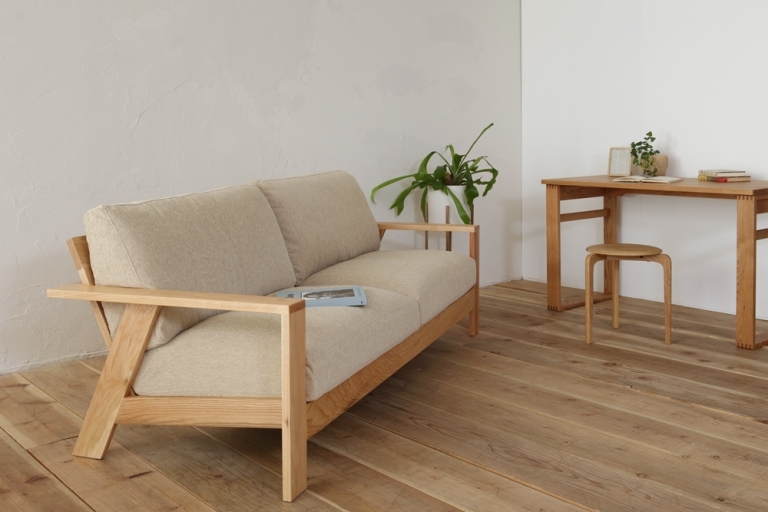sofa-oakhouse-feather-mix-202408
