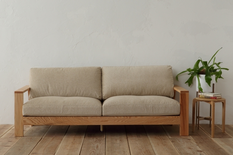 sofa-oakhouse-feather-mix-202408