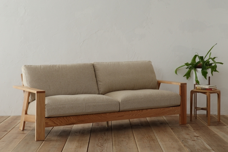 sofa-oakhouse-feather-mix-202408