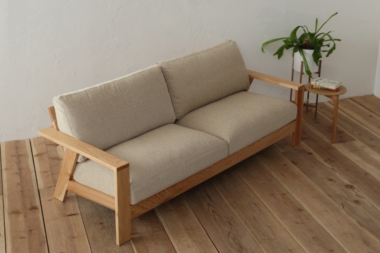 sofa-oakhouse-feather-mix-202311