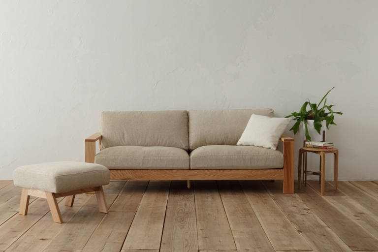 sofa-oakhouse-feather-mix-202408