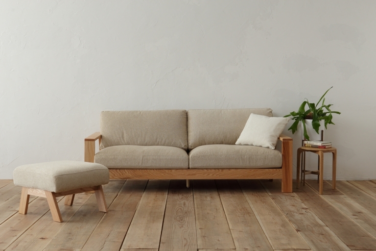 sofa-oakhouse-feather-mix-202311