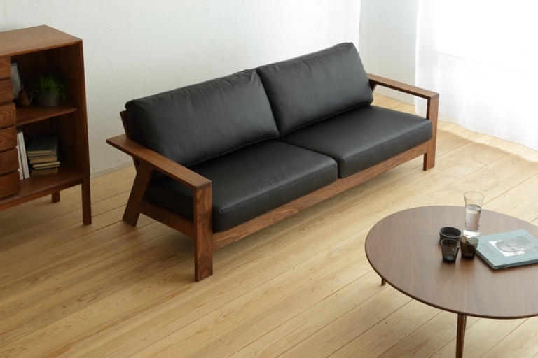 sofa-oakhouse-urethane-202311