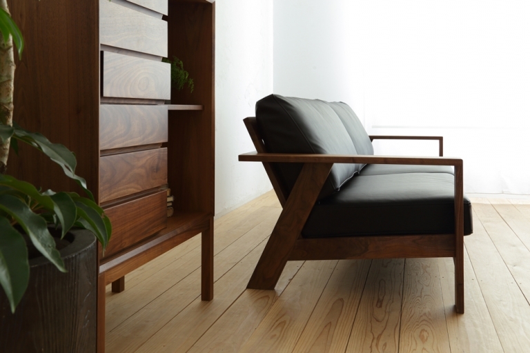 sofa-oakhouse-urethane-202408