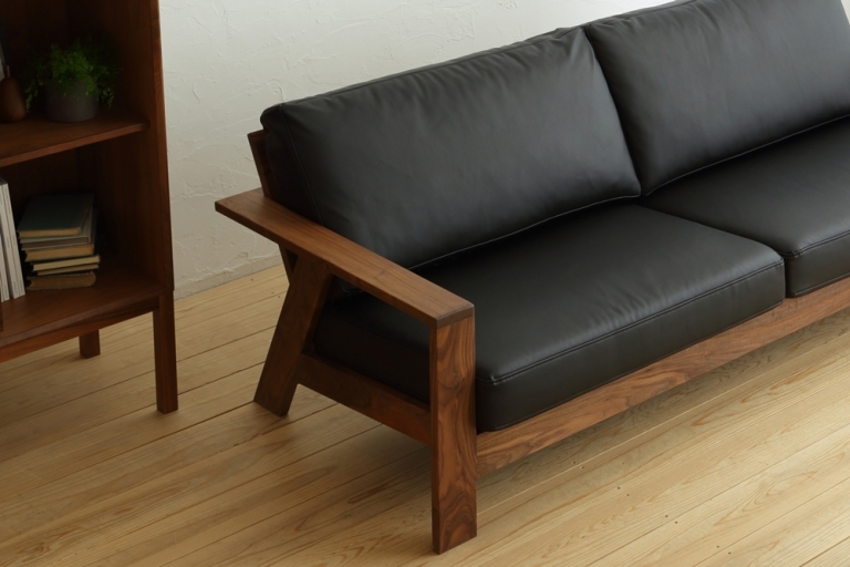 sofa-oakhouse-urethane-202311