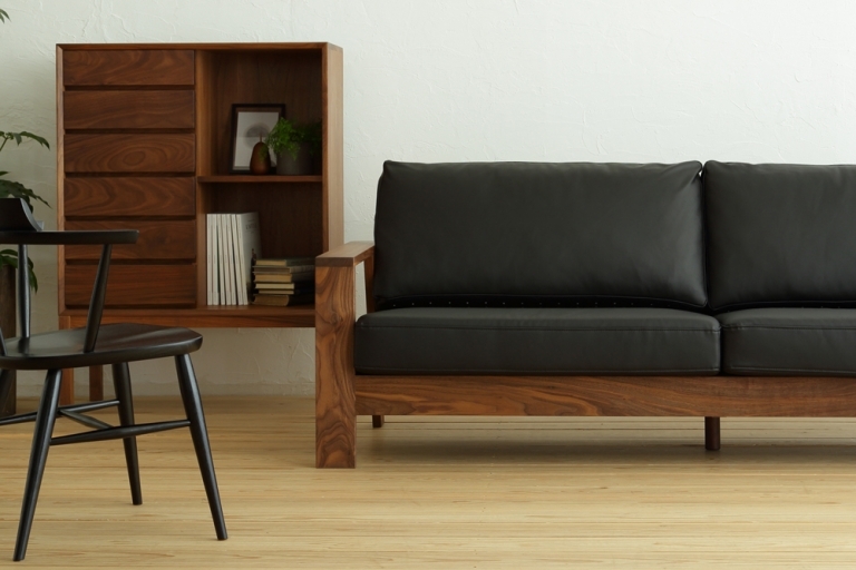 sofa-oakhouse-urethane-202311