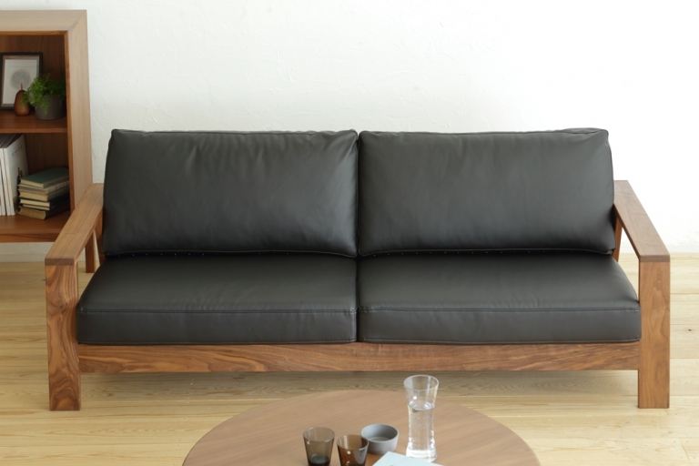 sofa-oakhouse-urethane-202408