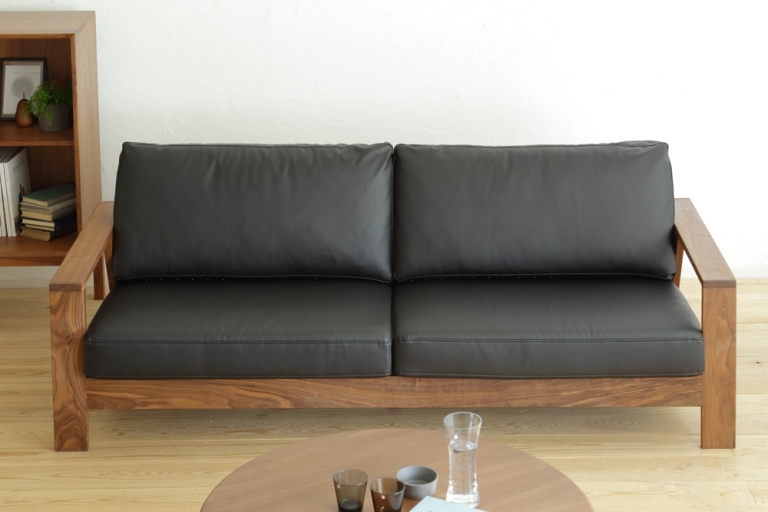 sofa-oakhouse-urethane-202311