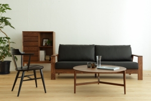 sofa-oakhouse-urethane-202408