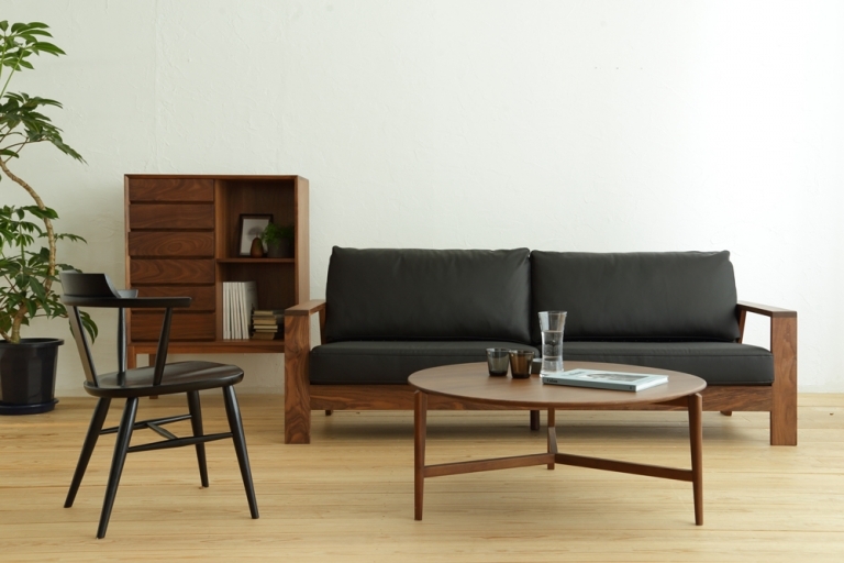 sofa-oakhouse-urethane-202408