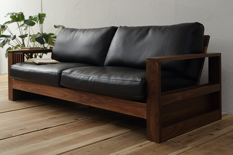 sofa-wood-sofa2-202311