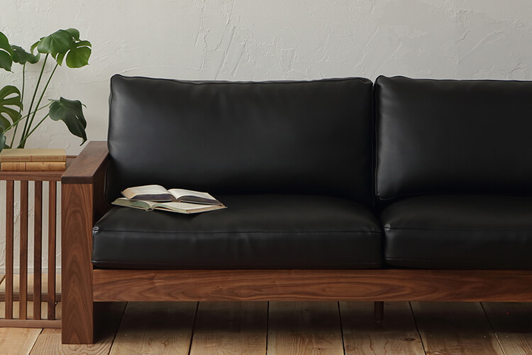 sofa-wood-sofa2-202311