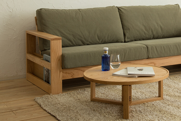 sofa-wood-sofa2-202311