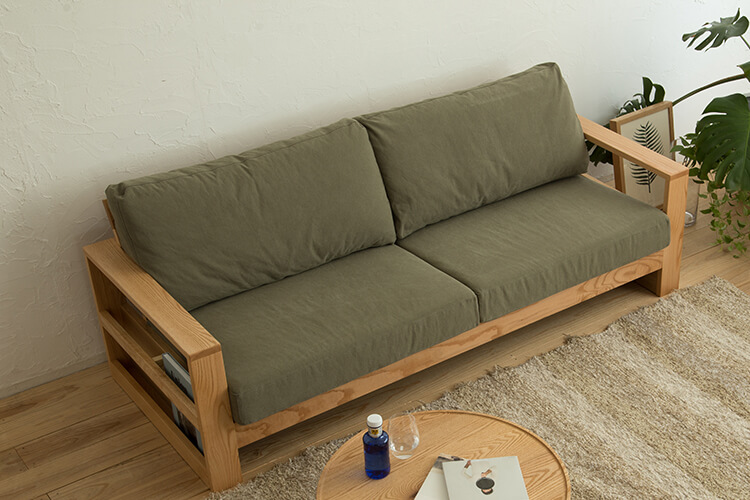 sofa-wood-sofa2-202311