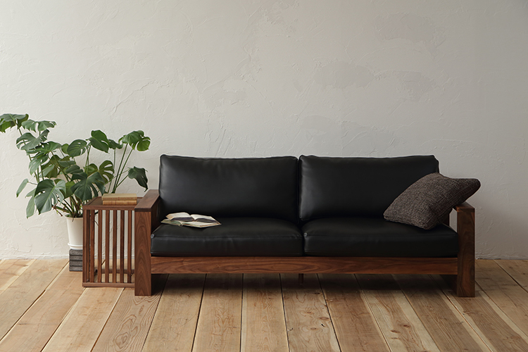 sofa-wood-sofa2-202311