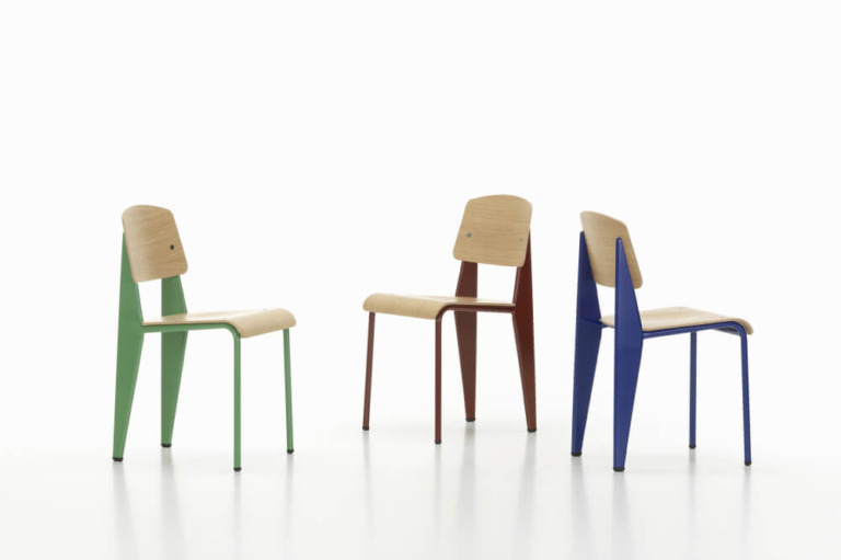 vitra-standard-202402