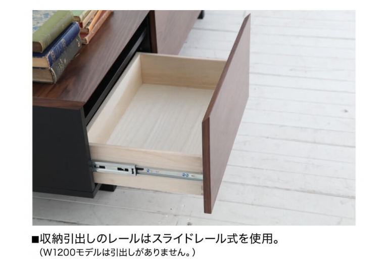 tvboard-krf-av-2021