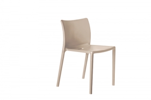 magis-air-chair-202205
