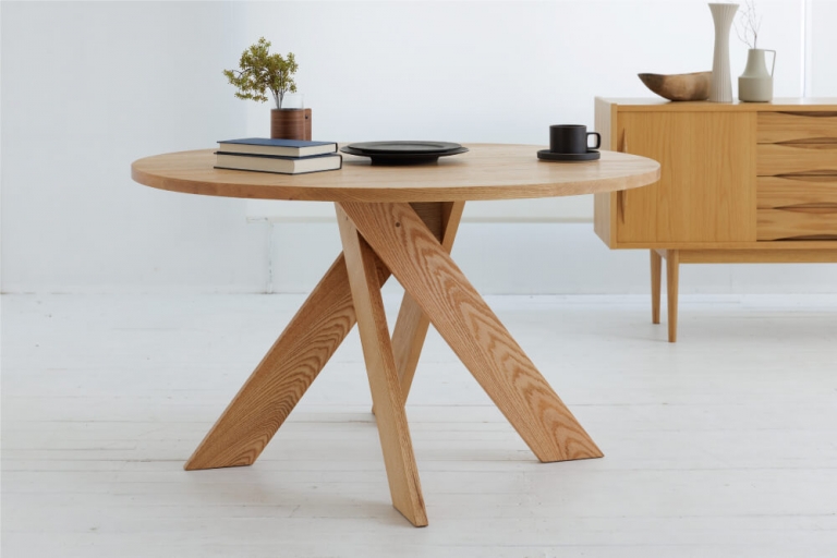 cross-original-table-oak