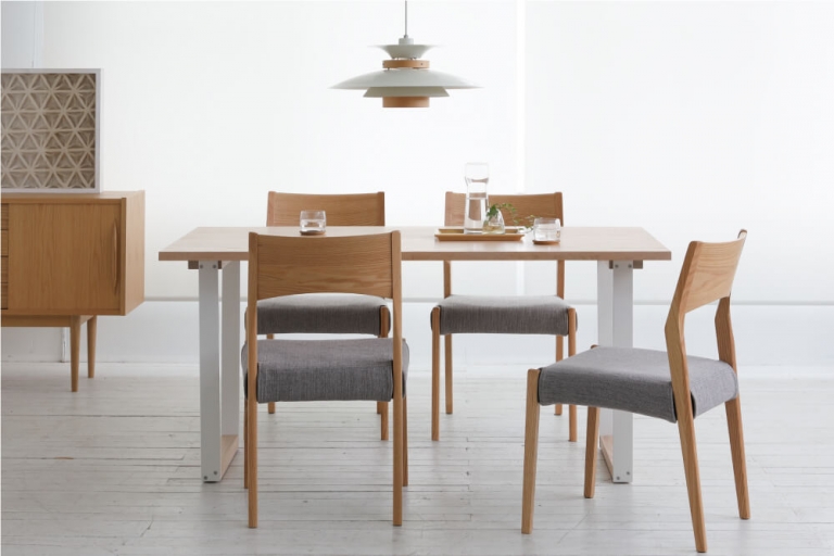 danish-chair-oak-202409