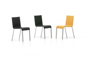 vitra-03-chair−202402