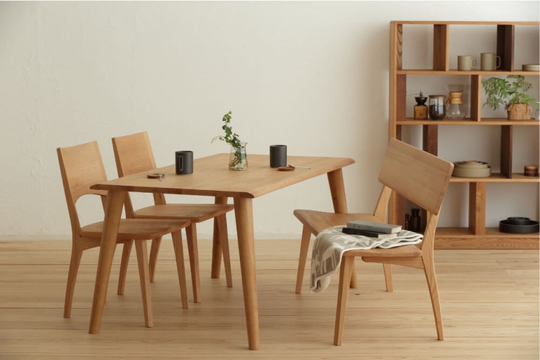 dining-table-forest-oak-202201