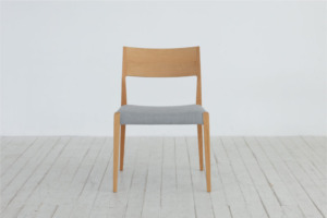 forms-chair