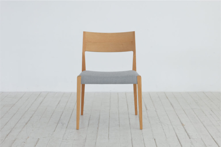 forms-chair