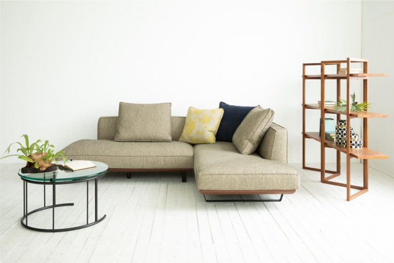 kastor-couch-sofa-set-2022