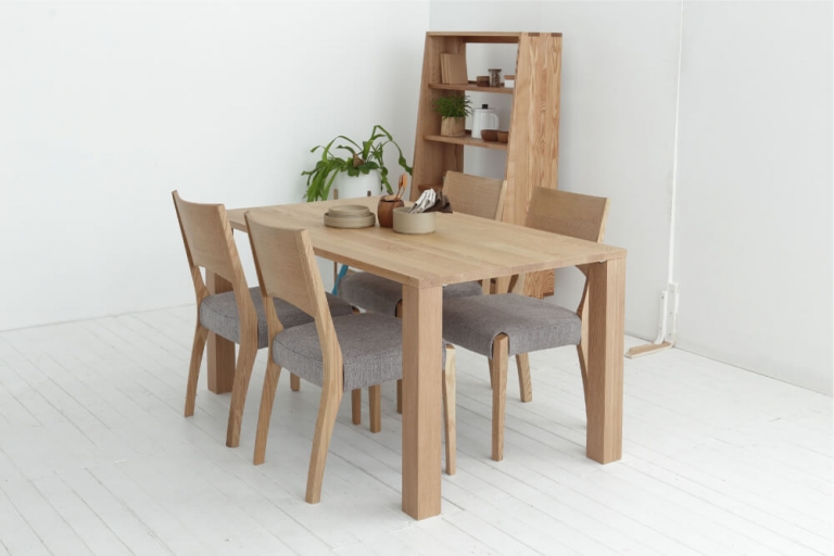 dining-table-liberta4-oak-2021