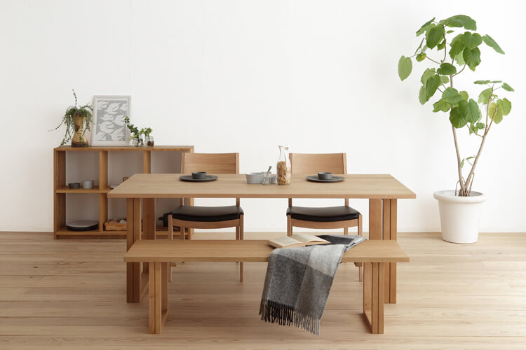 dining-table-liberta2-202108