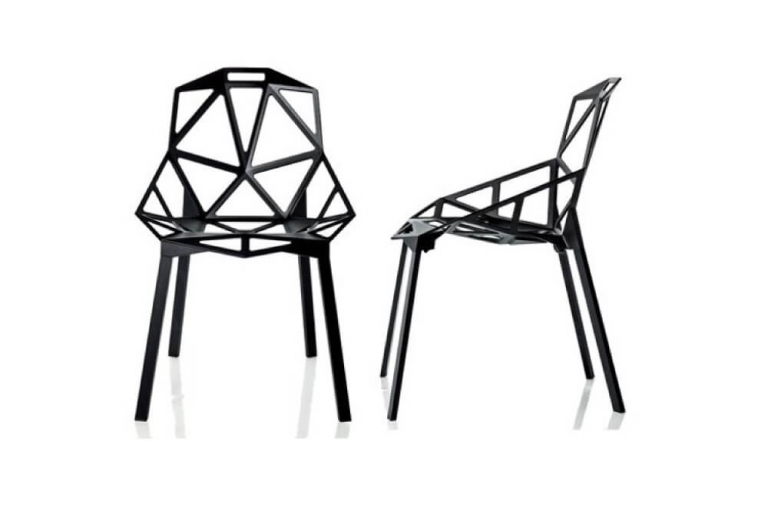 magis-chair-one-202501