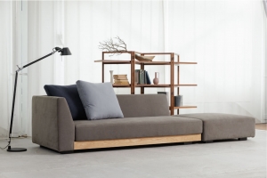 sofa-riva