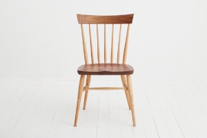 chair-sc4k-202110