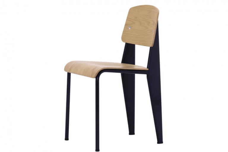 vitra-standard-202402