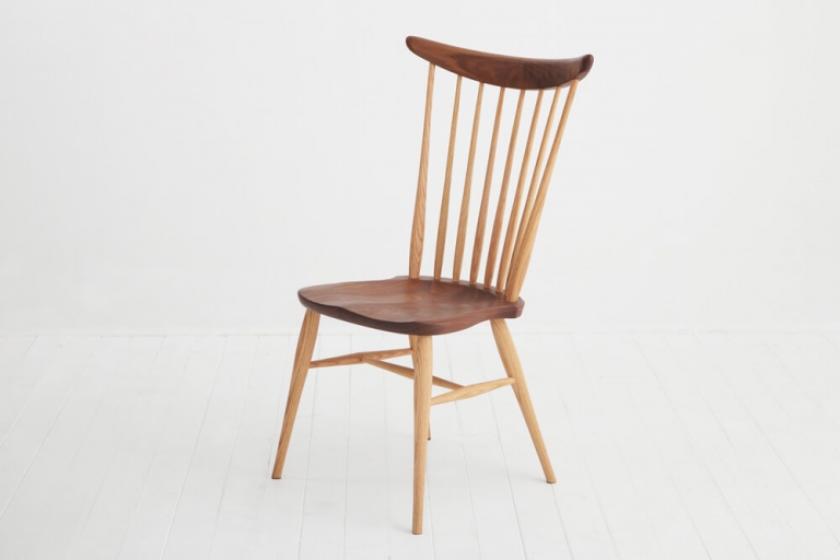 chair-w552k