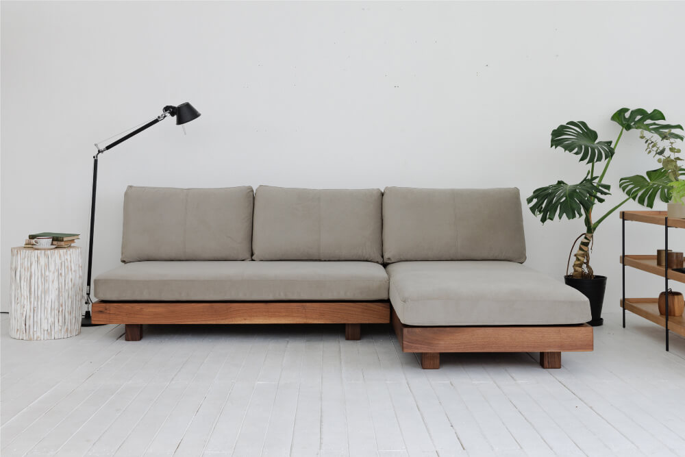 sofa-win-win-2-202408-L-square-legs
