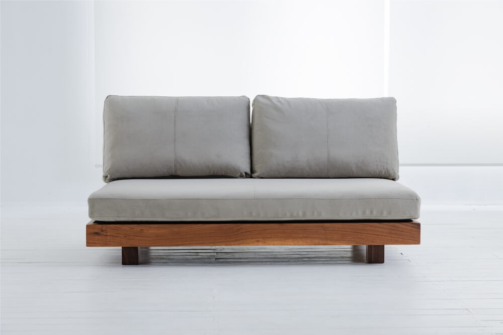 sofa-win-win-armless-L-square-legs-202408