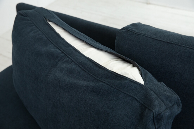 sofa-win-win-cover-202408