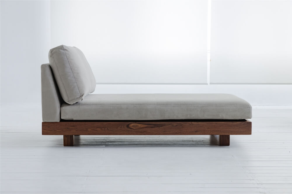 sofa-win-win-long-square-legs-202408