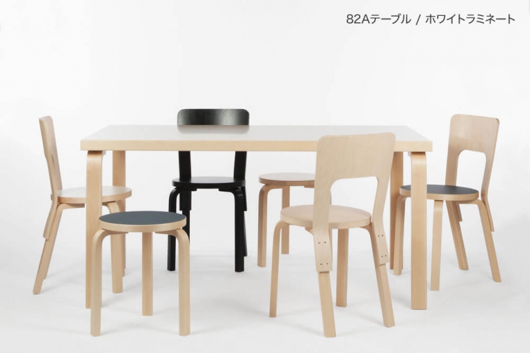 artek-aalto-table-202402